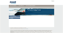 Desktop Screenshot of coltalt.pioneerinvestments.com