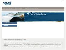 Tablet Screenshot of coltalt.pioneerinvestments.com